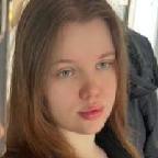 Диана