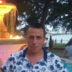 Владимир