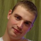 Алексей