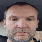 Игорь