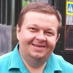 Евгений