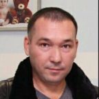 Константин