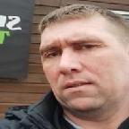 Дмитрий