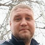 Артём
