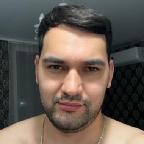 Эдрис