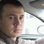 Андрей