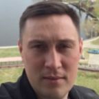 Владимир