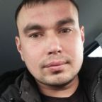 Роман