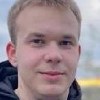 Алексей