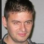 Павел