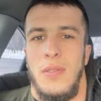 Джалал