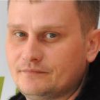 Александр