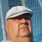 Евгений