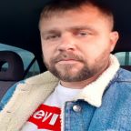 Вячеслав