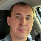 Сергей