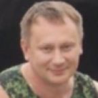 Владимир