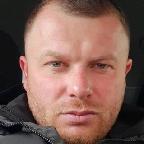 Виктор