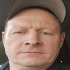 Владимир
