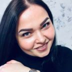 Надежда