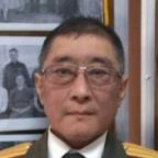 Альберт