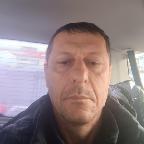 Адзикади