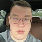 Иван