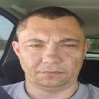 Олег