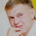 Сергей