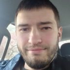Дмитрий