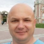 Андрей