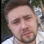 Константин