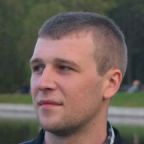 Дмитрий