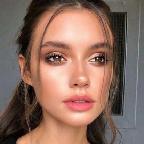 Olga