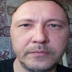Артем