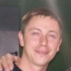 Григориий