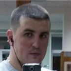 Игорь