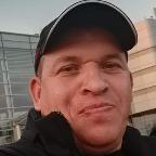 Евгений