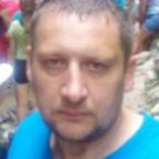Павел