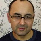 Александр