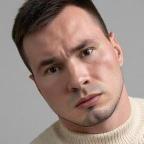 Алексей