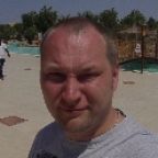 Алексей