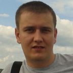 Алексей