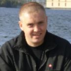 Сергей