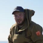 Кирилл