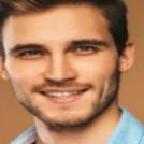 नवासी जीरो बारह चालीस पांच सो अठतर