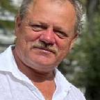 Александр Александрович