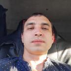 Алик