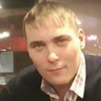 Алексей