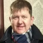 Денис