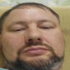 Константин